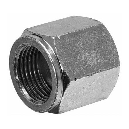 Gates Hydraulic Adapter G65100-0606